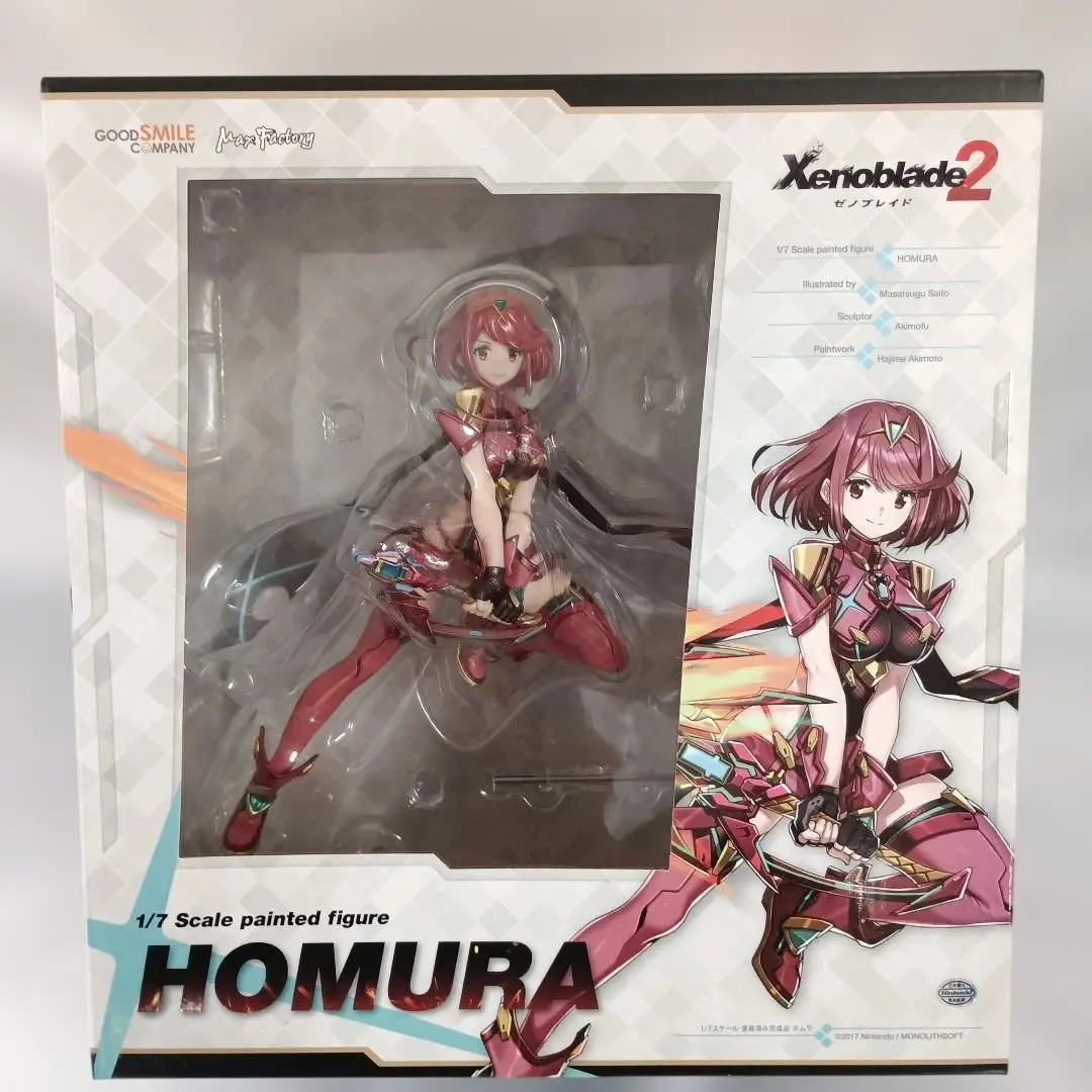 m90903882118_1.jpg?1763893513