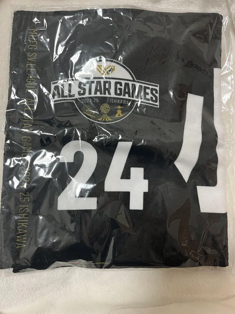 2026年最新】小川智大 オールスターの人気アイテム - メルカリ