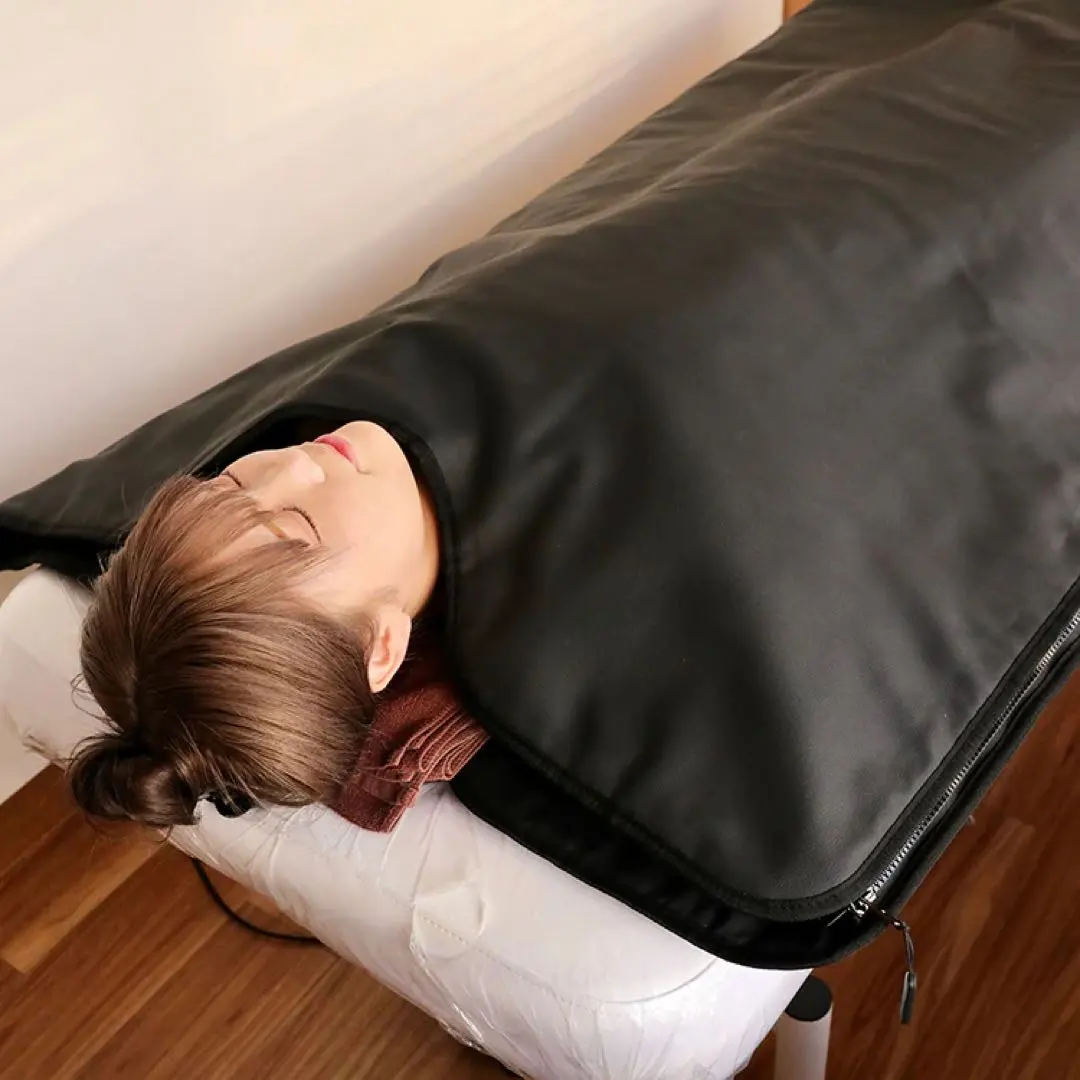 2026年最新】パルティール シュアラインの人気アイテム - メルカリ