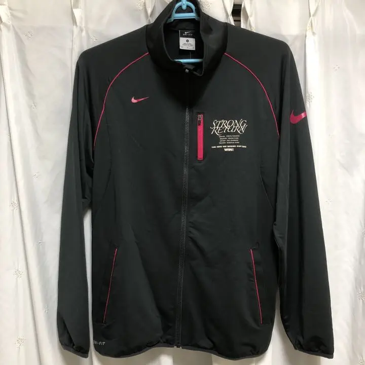 2026年最新】石橋脩の人気アイテム - メルカリ