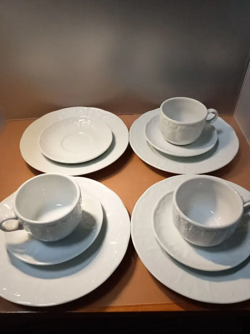 2026年最新】ラポルチェラーナビアンカの人気アイテム - メルカリ