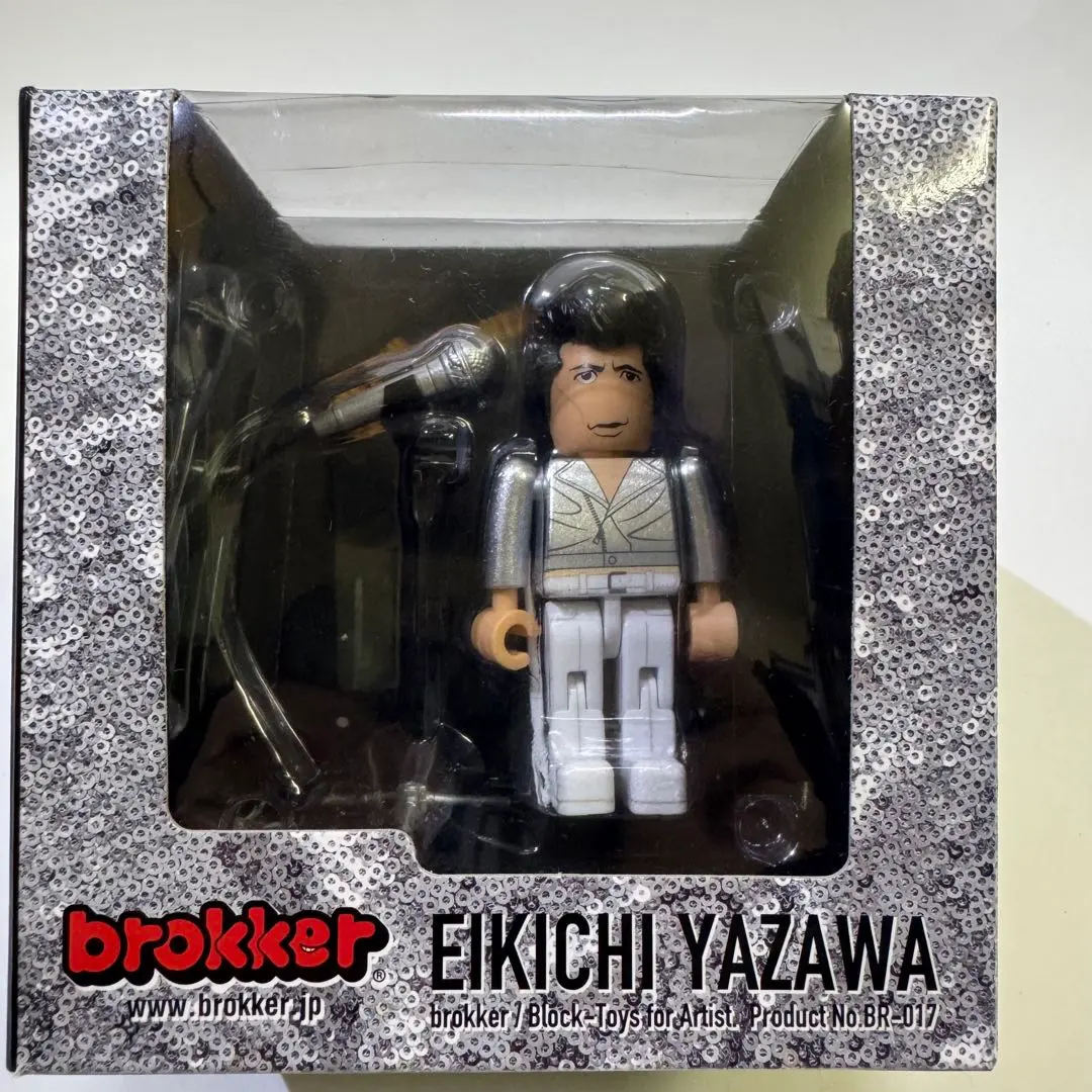 2026年最新】brokkerの人気アイテム - メルカリ