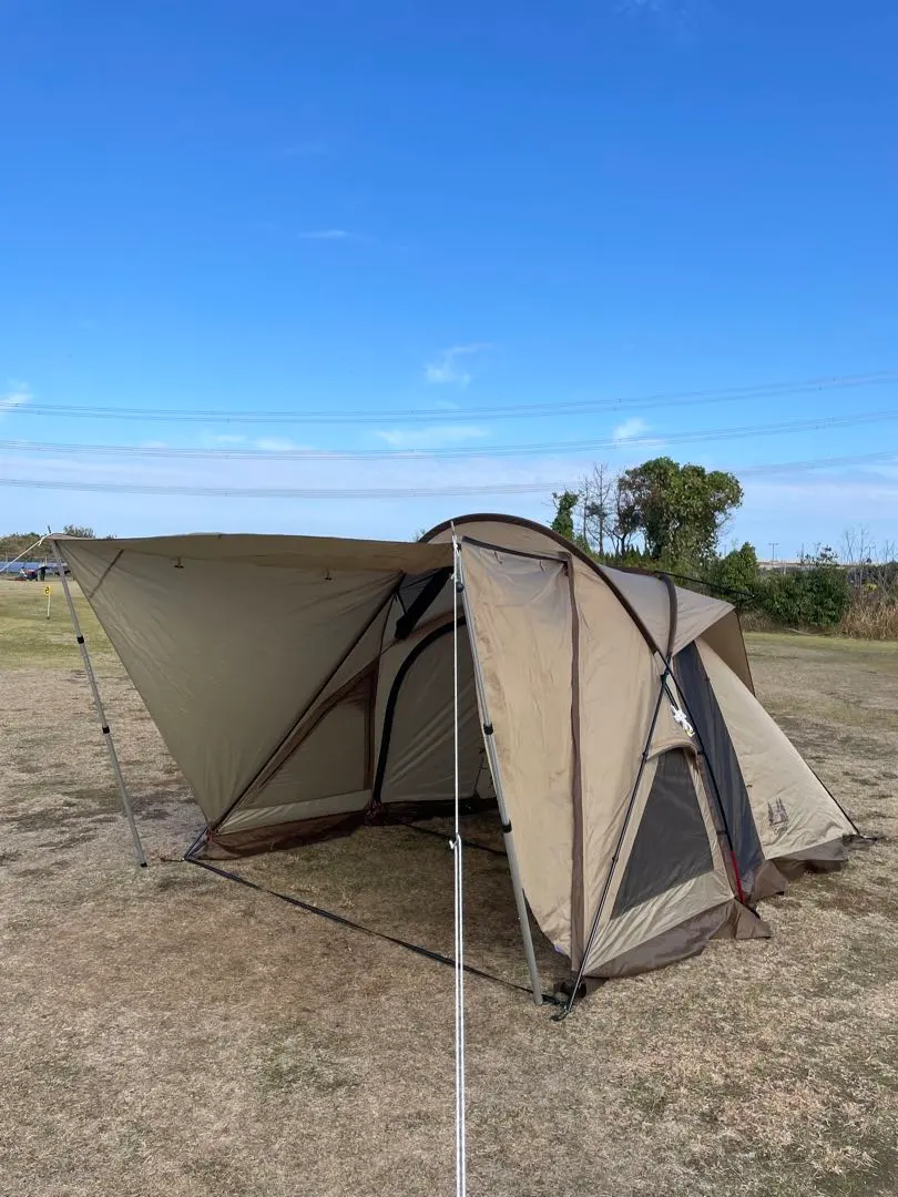 2026年最新】ヴィガス2の人気アイテム - メルカリ