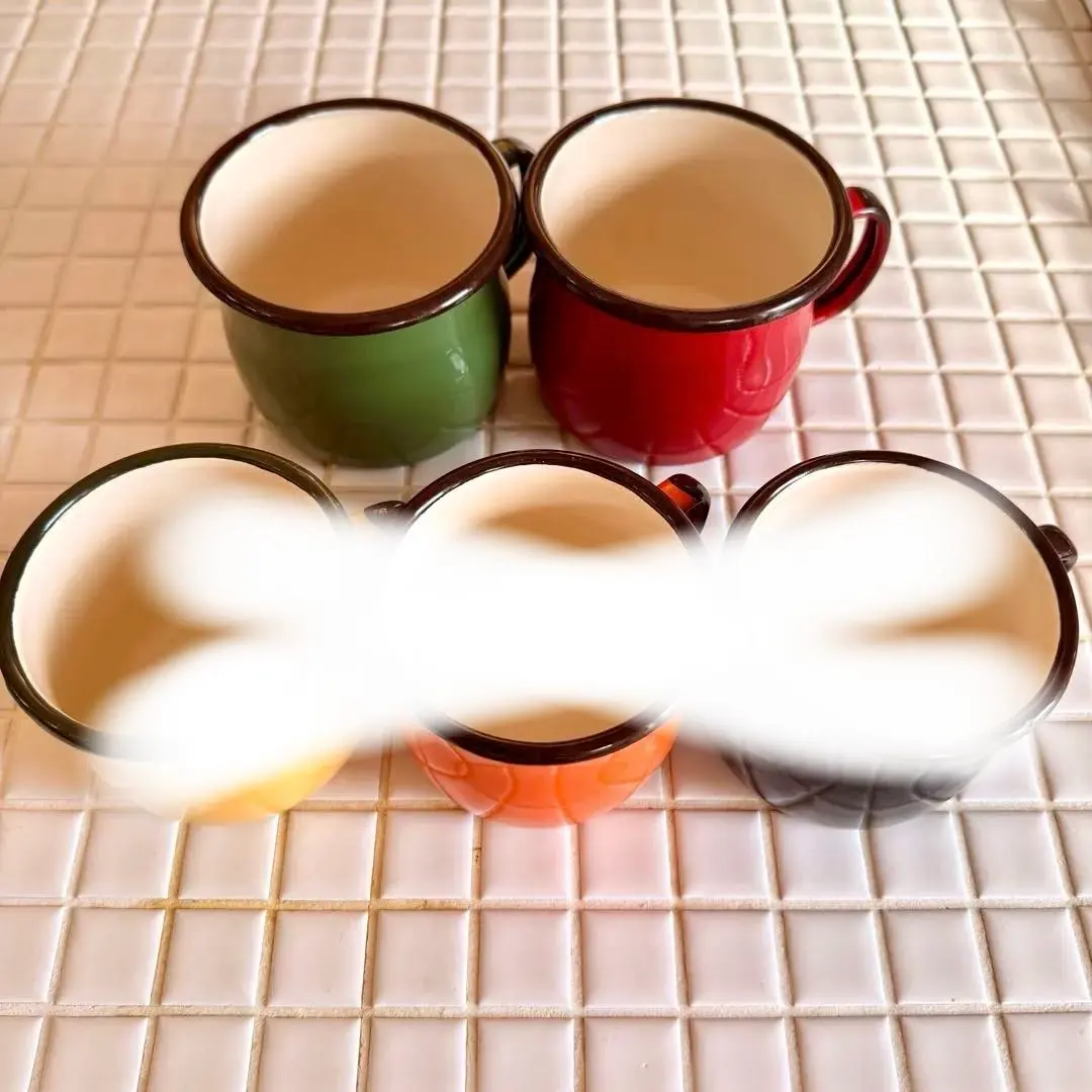 2026年最新】エマリアオルクシュの人気アイテム - メルカリ