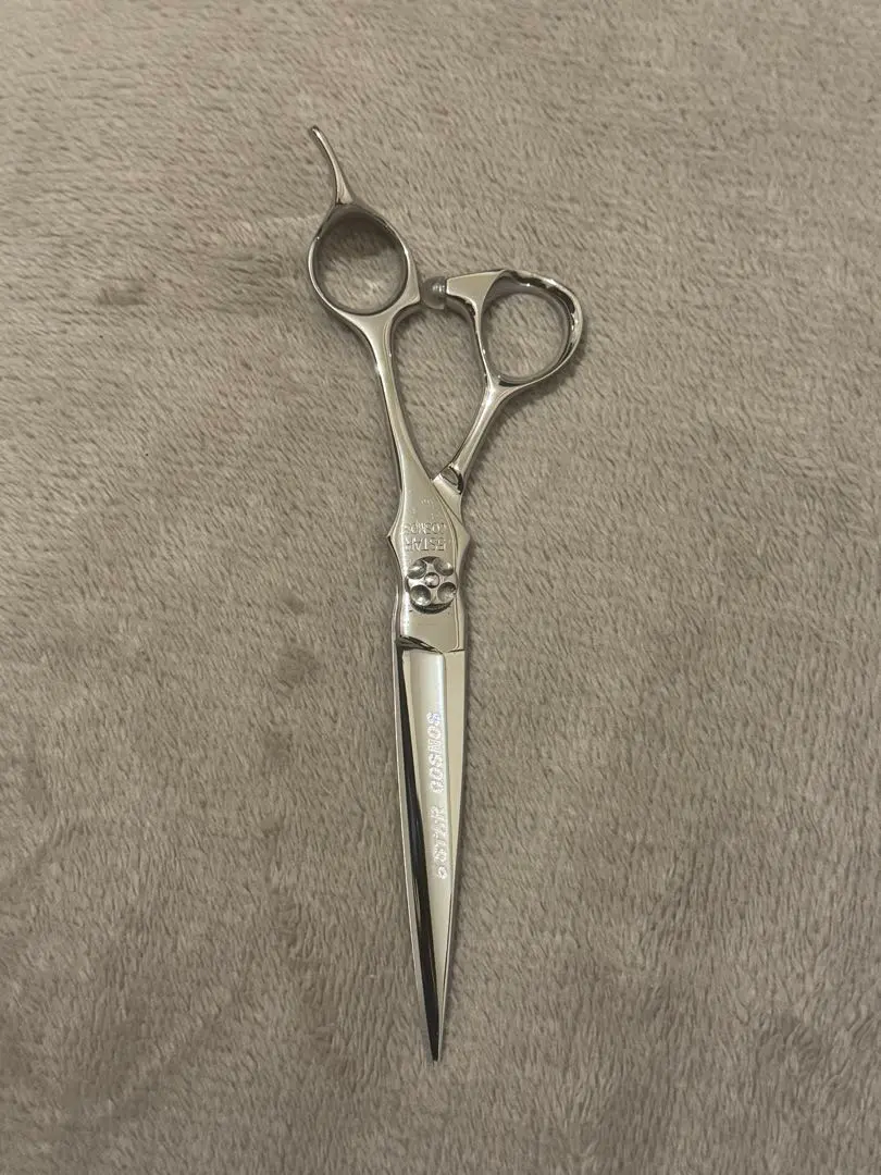 2026年最新】光 シザー 5スターコスモスの人気アイテム - メルカリ