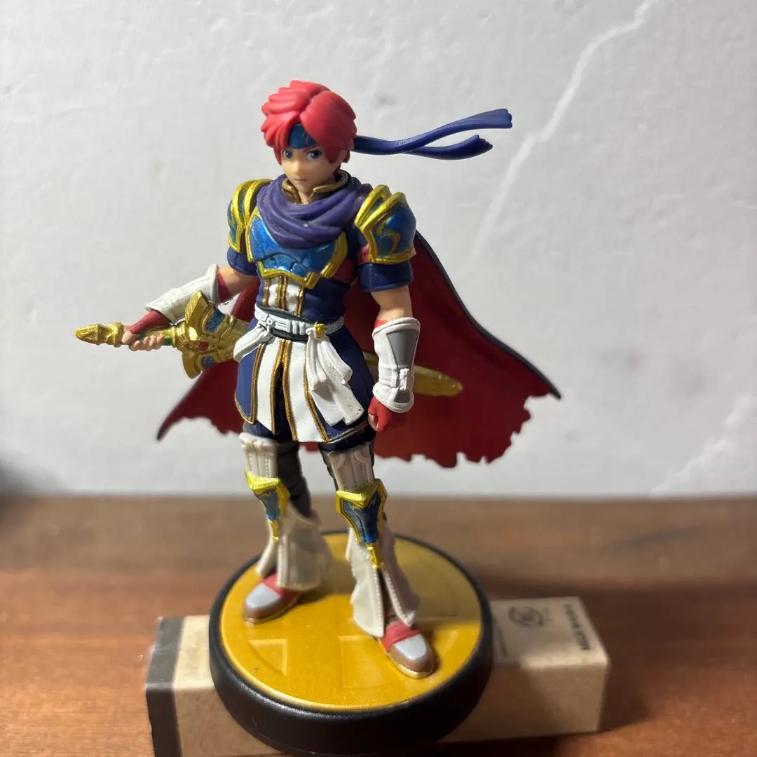 2026年最新】amiibo リオレイアの人気アイテム - メルカリ