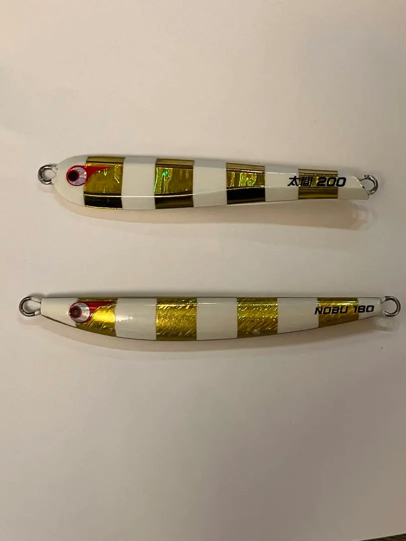 2026年最新】ボーズレス ヒデヨシの人気アイテム - メルカリ