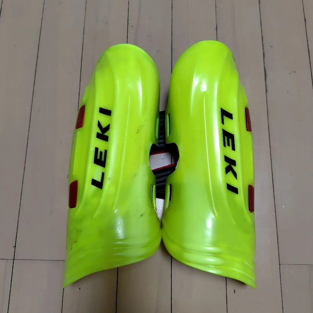 2026年最新】アルペンスキーレガースの人気アイテム - メルカリ