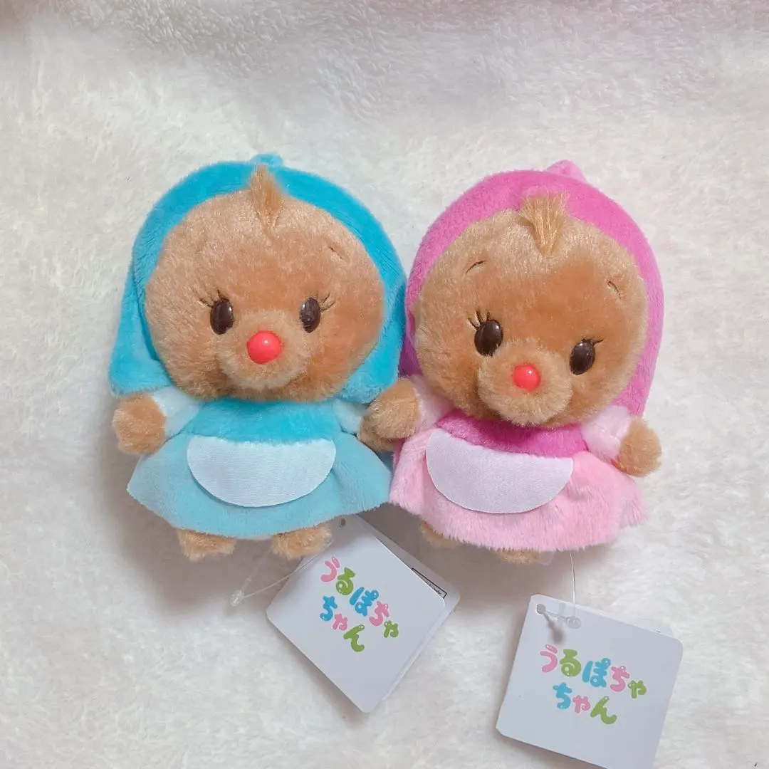 2026年最新】スージー ぬいぐるみ シンデレラの人気アイテム - メルカリ