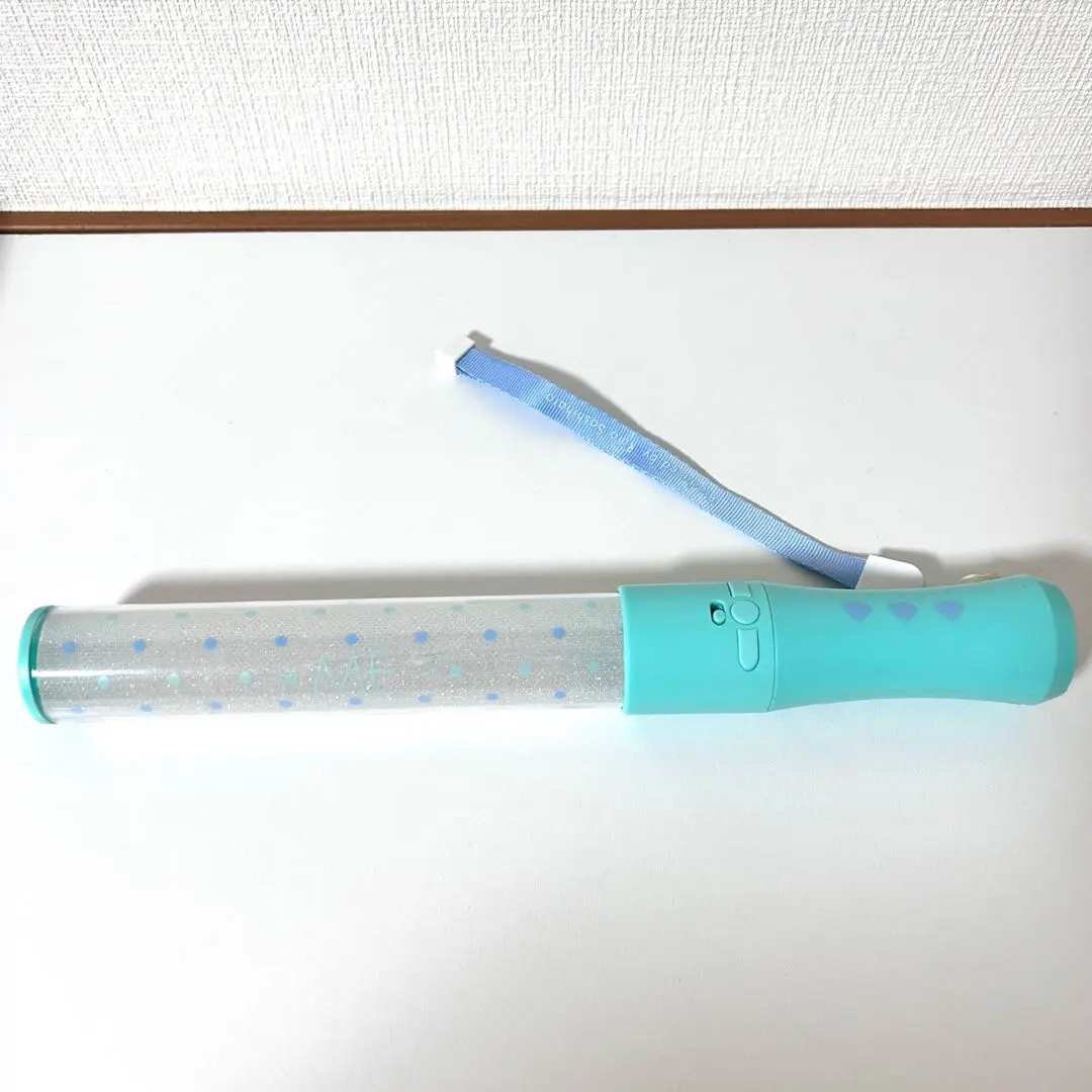 2026年最新】永田詩央里 ペンライトの人気アイテム - メルカリ