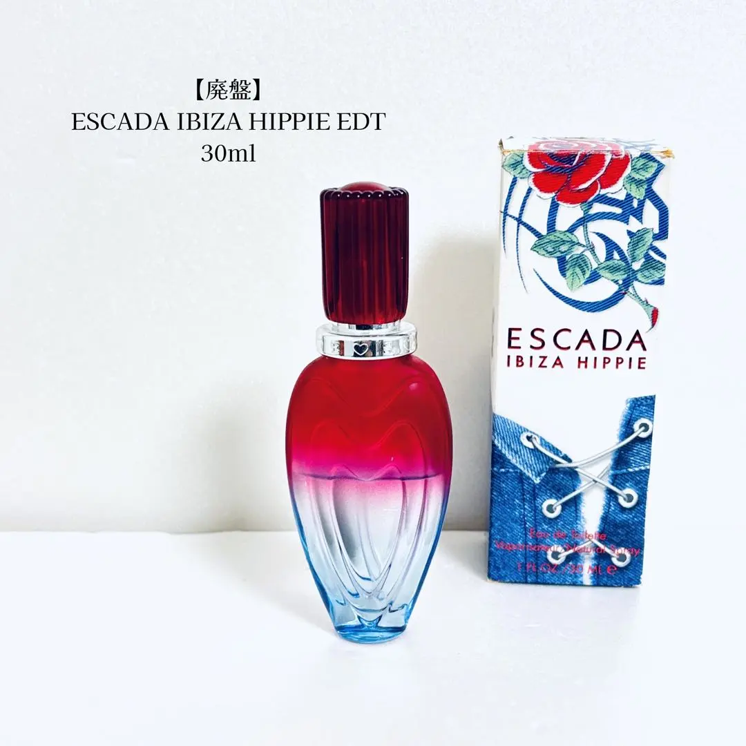 2026年最新】エスカーダ イビザヒッピーの人気アイテム - メルカリ