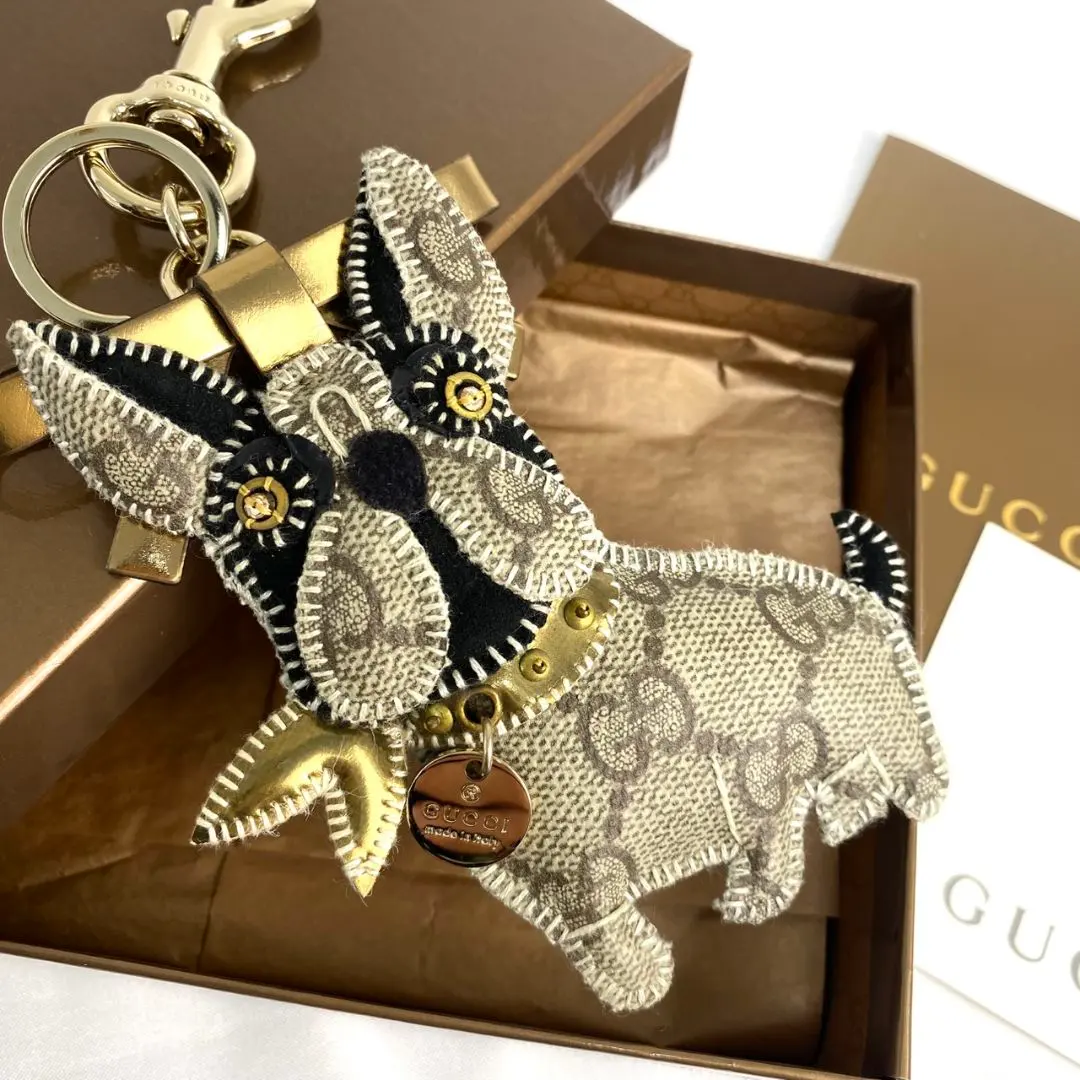 2026年最新】グッチョリ ブルドッグの人気アイテム - メルカリ