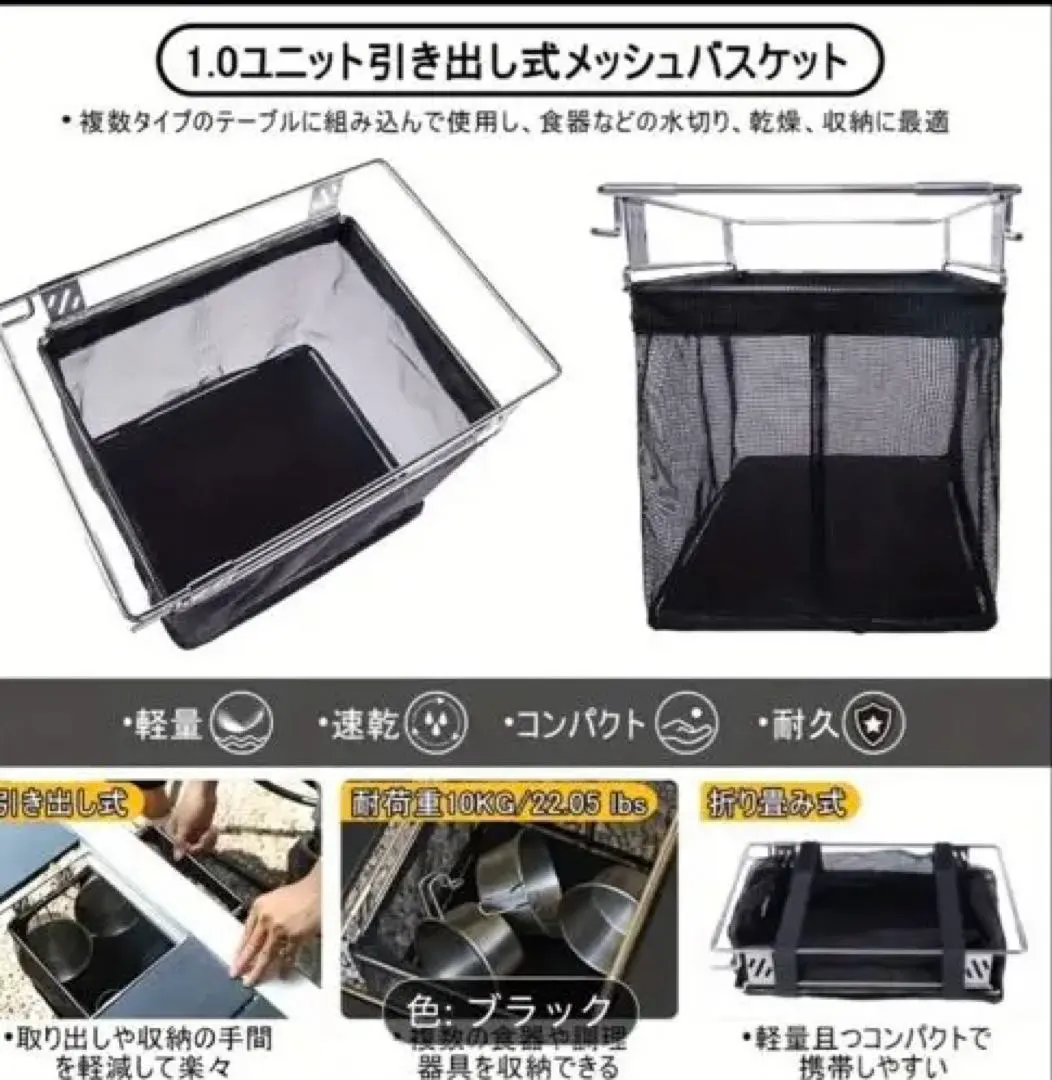 2026年最新】deerest igtの人気アイテム - メルカリ