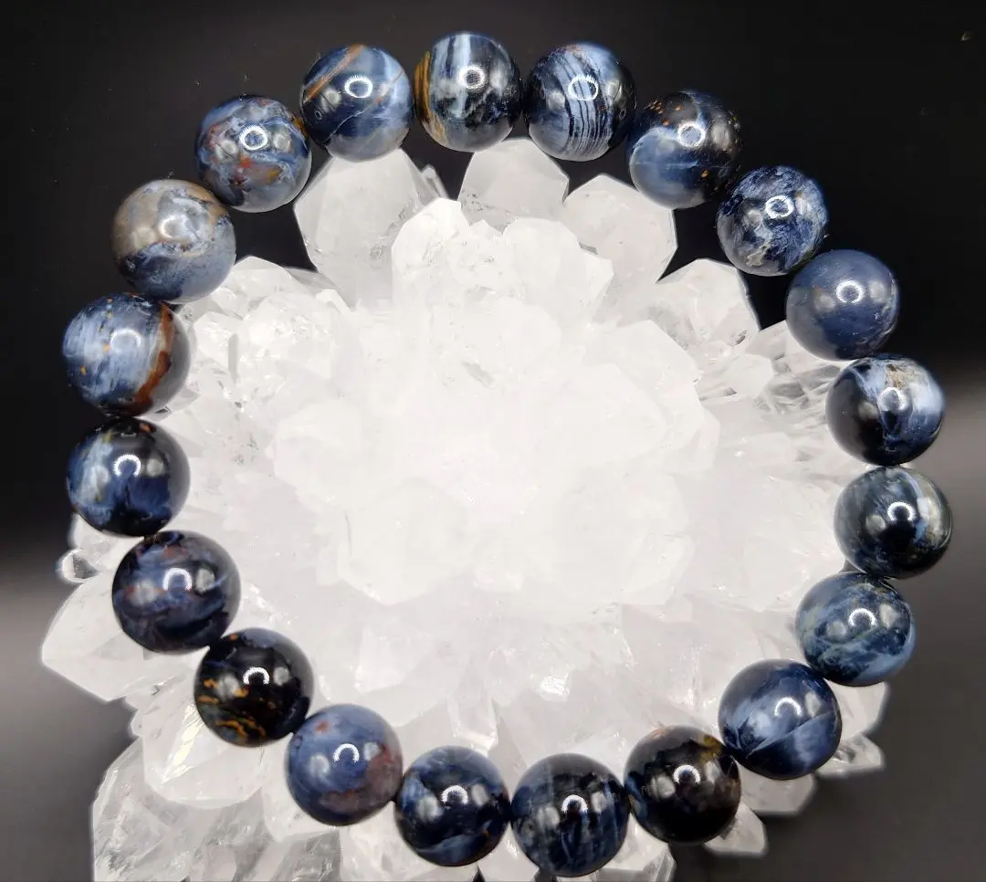 2026年最新】デニムピーターサイトの人気アイテム - メルカリ