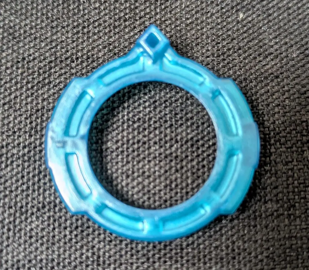 2026年最新】ベイブレードバースト レベルチップの人気アイテム - メルカリ