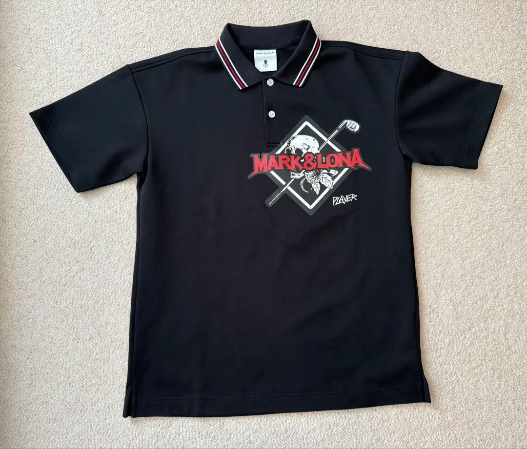 2026年最新】マーク&ロナ メンズ 44の人気アイテム - メルカリ