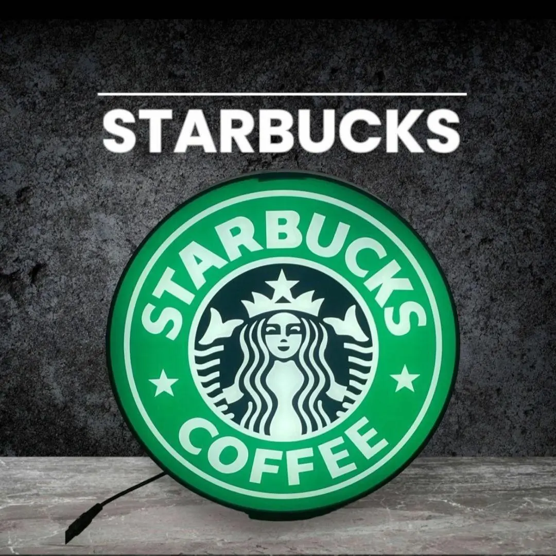 m90196344773_1.jpg?1771249498