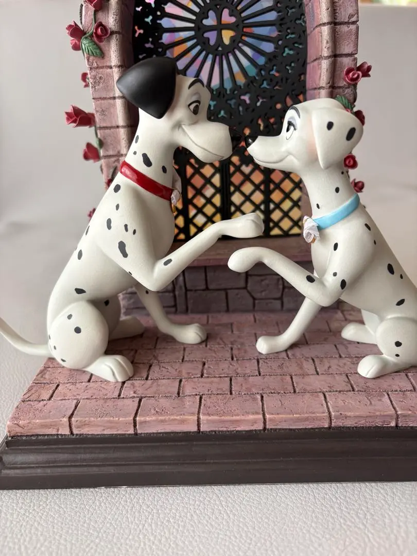 2026年最新】101匹わんちゃんポンゴ・パーディタの人気アイテム - メルカリ