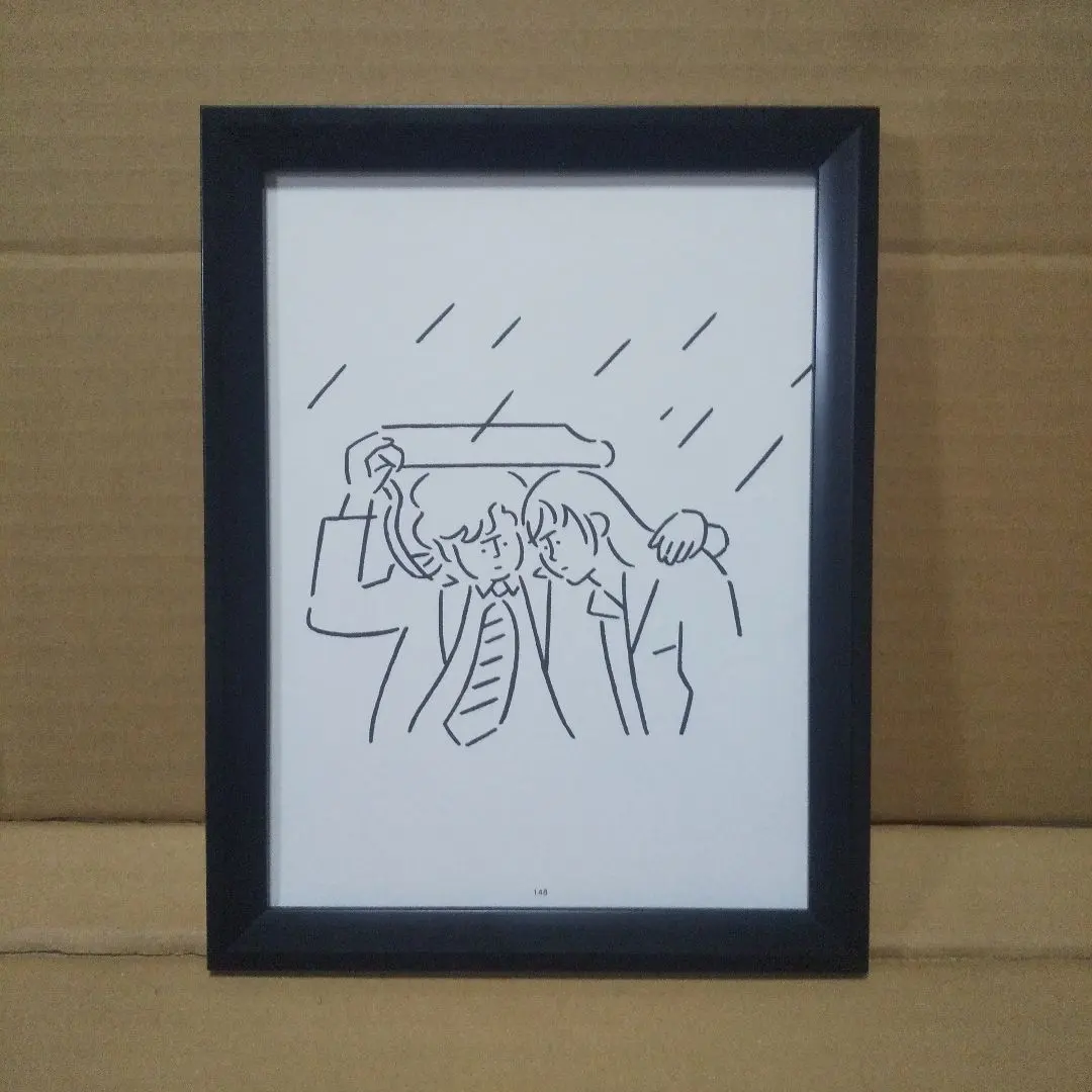 2026年最新】長場雄 ポスターの人気アイテム - メルカリ