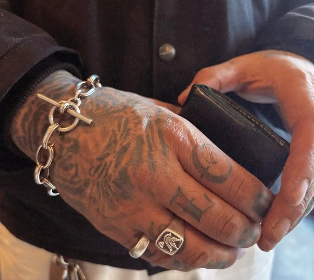 2026年最新】フランクアンドイージーの人気アイテム - メルカリ