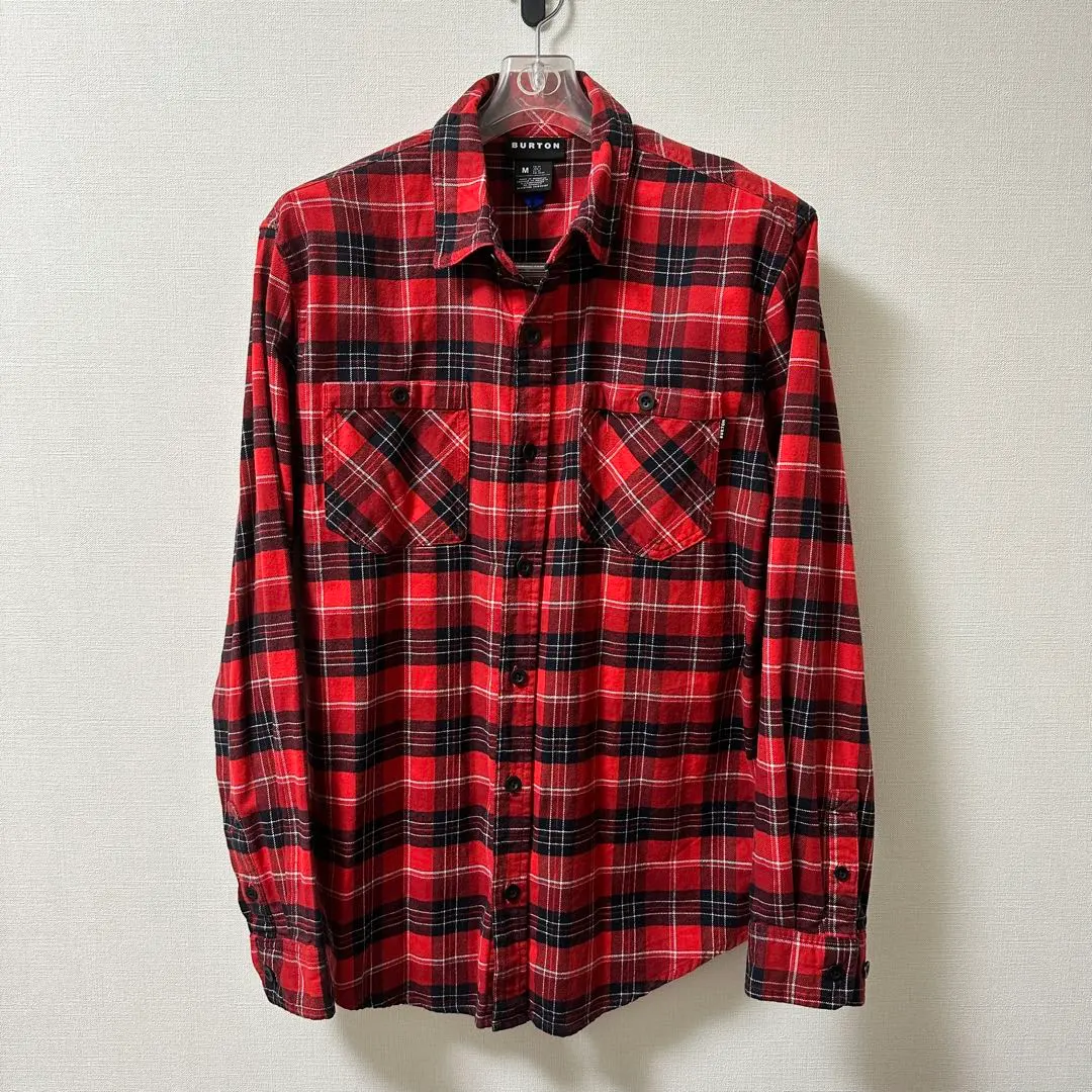 2026年最新】ロンハーマンバッファローシャツの人気アイテム - メルカリ