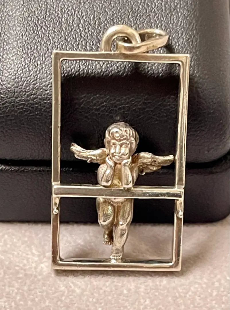 角江千代治鈴蘭ダイアモンドリングchiyojisumie