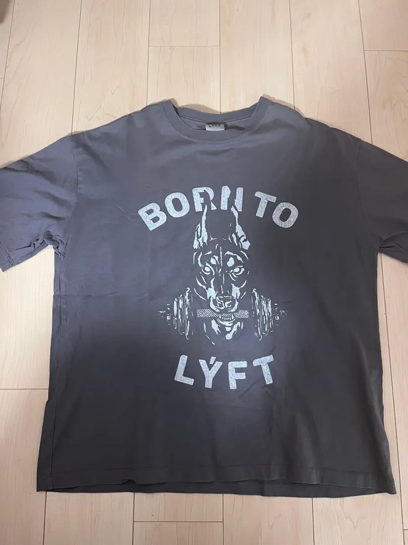 2026年最新】LYFT ドーベルマンの人気アイテム - メルカリ