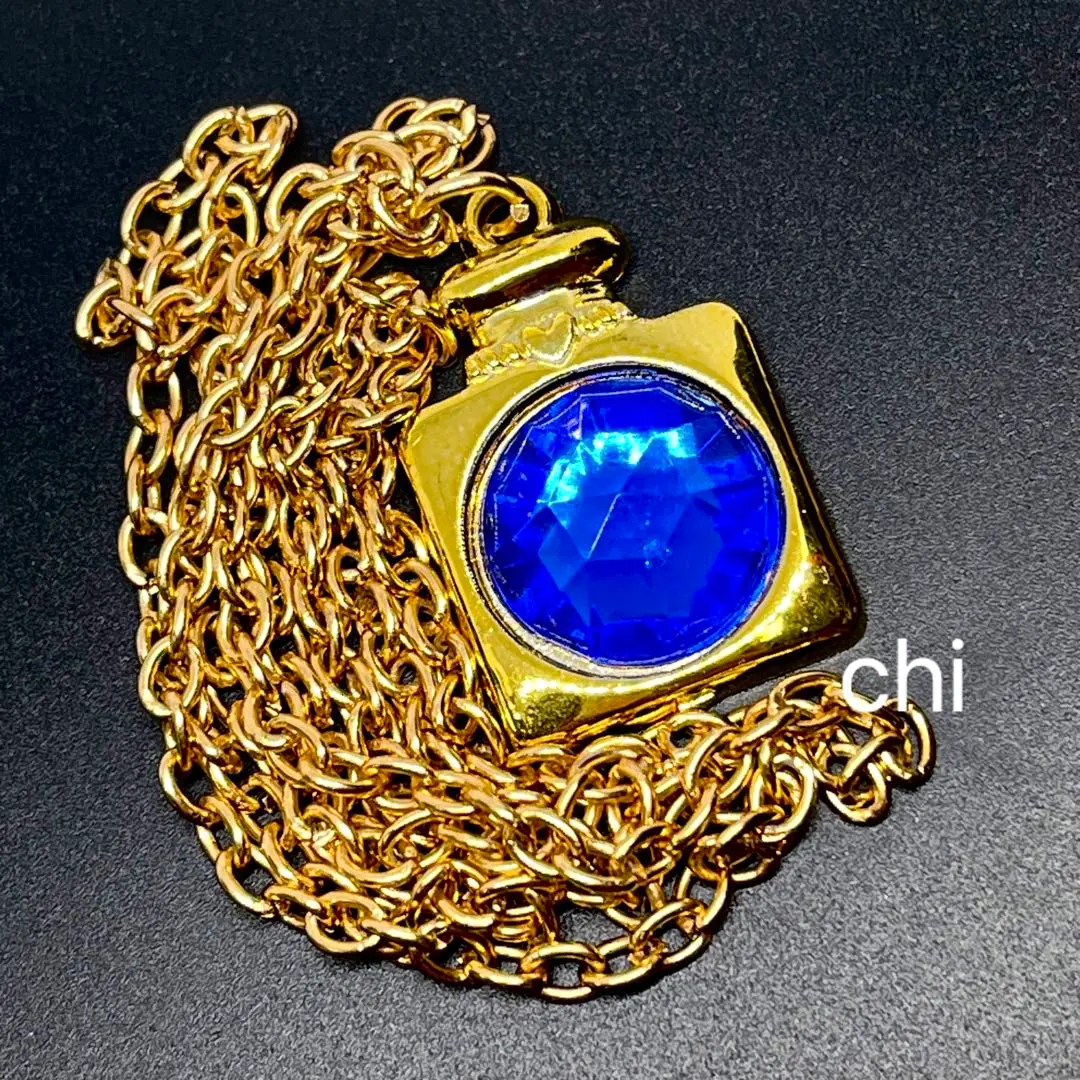 2026年最新】セボンスター90年代の人気アイテム - メルカリ