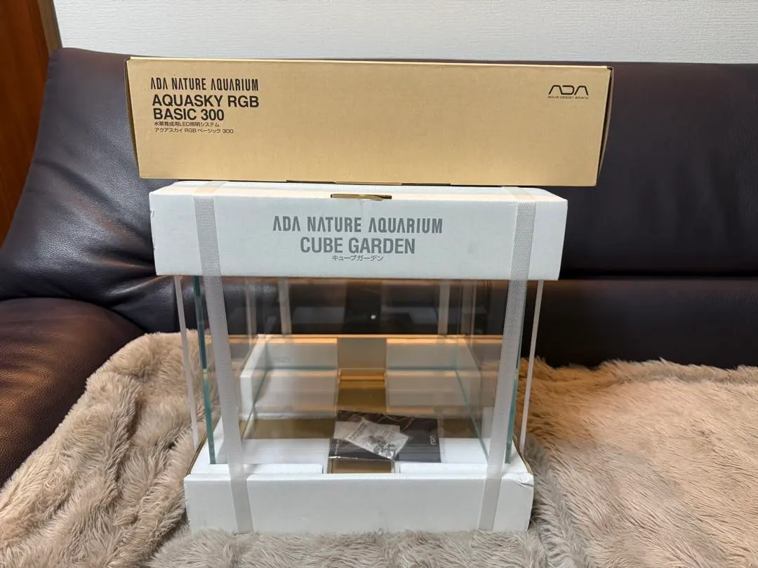 2026年最新】アクアスカイrgbの人気アイテム - メルカリ