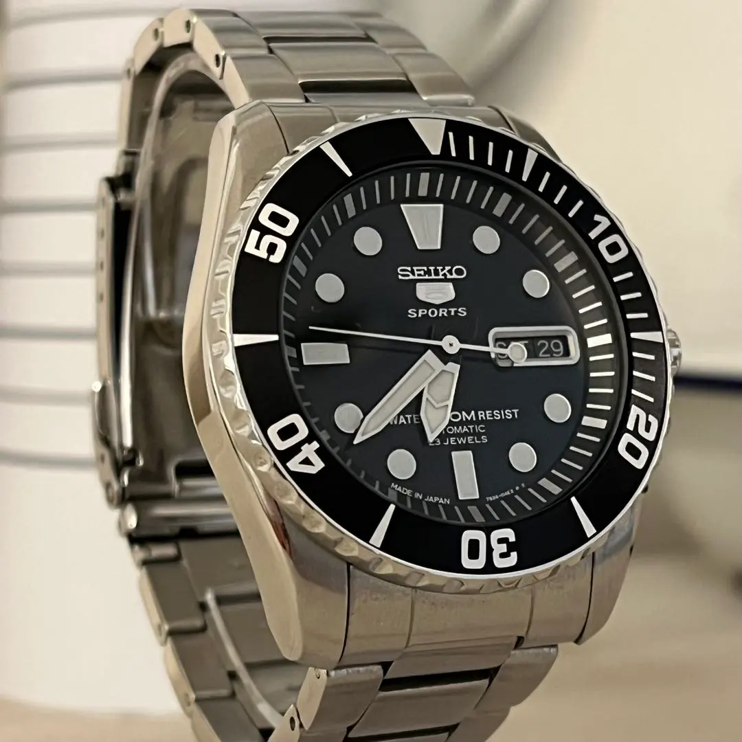 2026年最新】7S36-03C0の人気アイテム - メルカリ