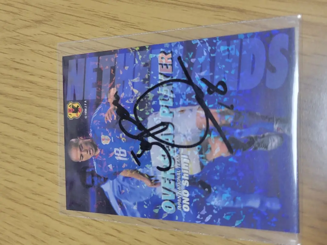 2026年最新】山口達也 サインの人気アイテム - メルカリ