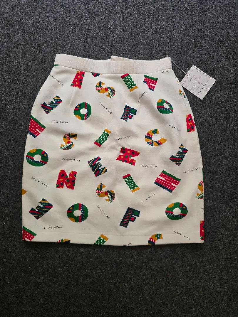 2026年最新】SENOFICHの人気アイテム - メルカリ