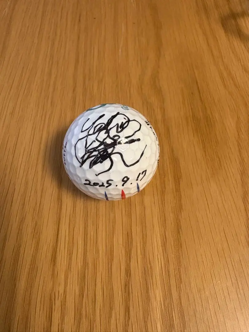 2026年最新】山内鈴蘭 サインの人気アイテム - メルカリ