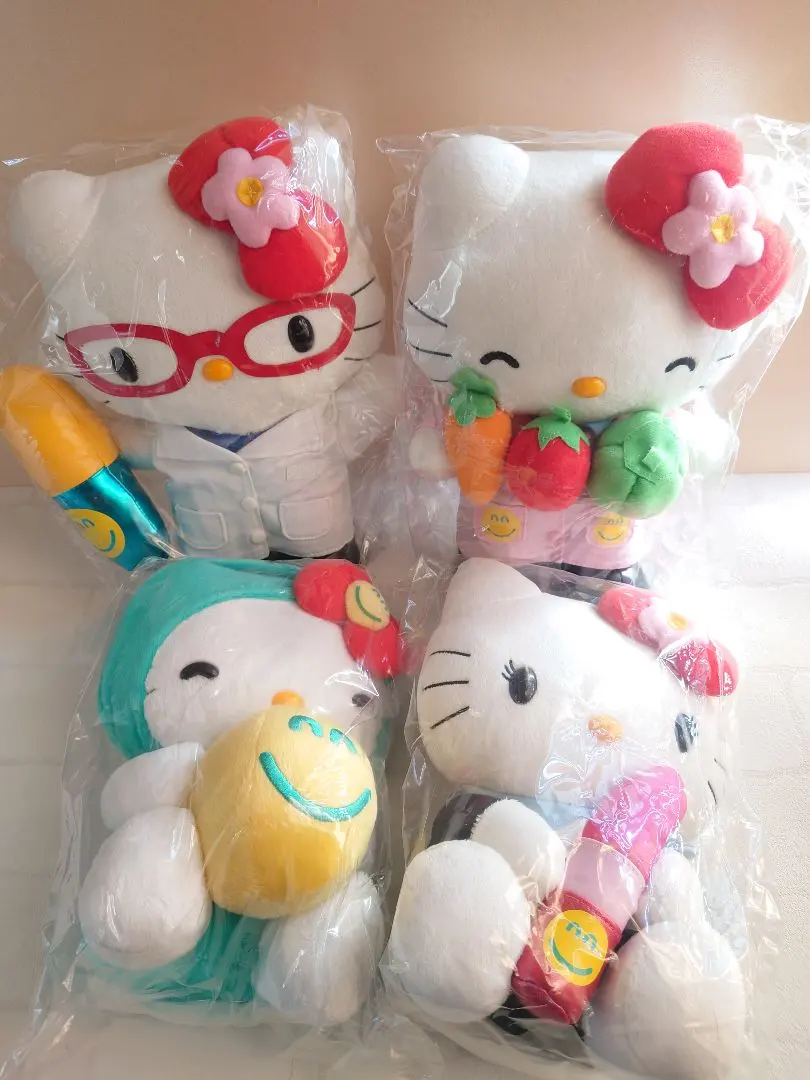 2026年最新】杏林堂 キティの人気アイテム - メルカリ