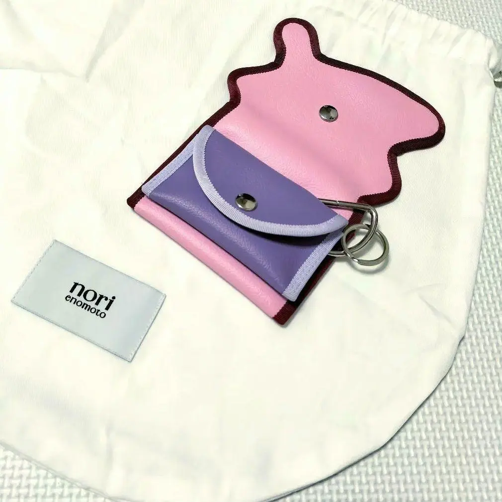 2026年最新】norienomoto カードケースの人気アイテム - メルカリ