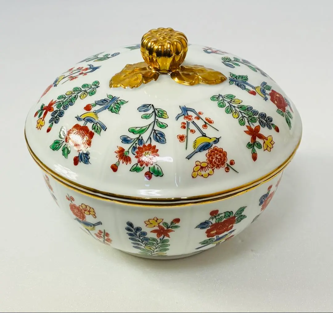 2026年最新】柿右衛門写しの人気アイテム - メルカリ