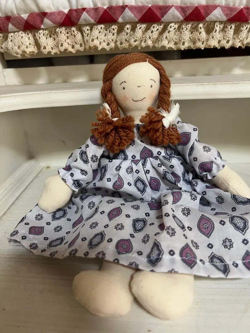 2026年最新】毛塚千代 ドールの人気アイテム - メルカリ