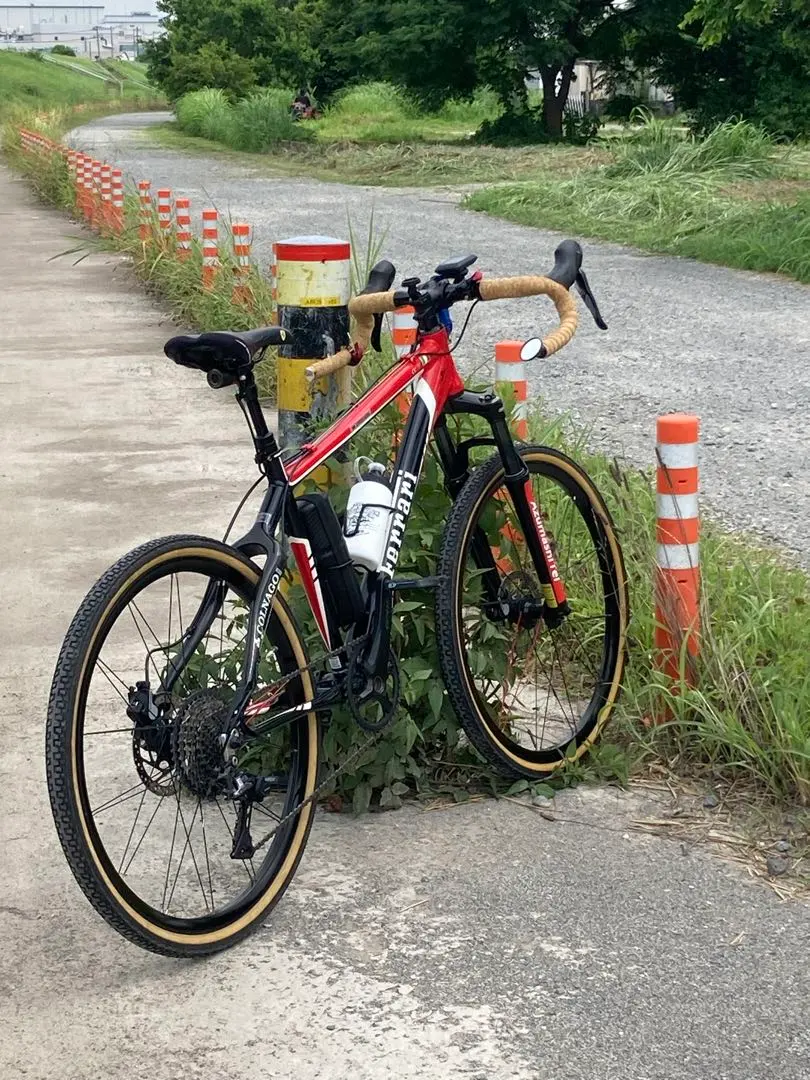 2026年最新】コルナゴ フェラーリの人気アイテム - メルカリ