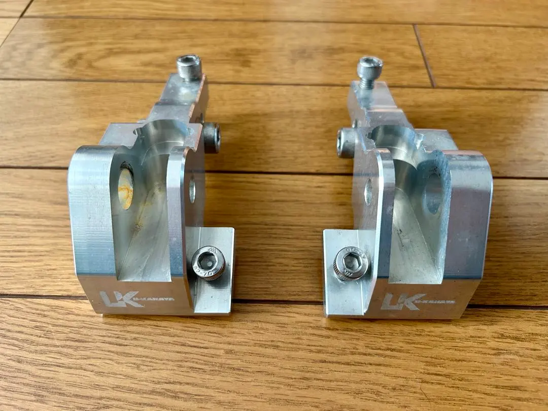 2026年最新】レイダウンキットの人気アイテム - メルカリ