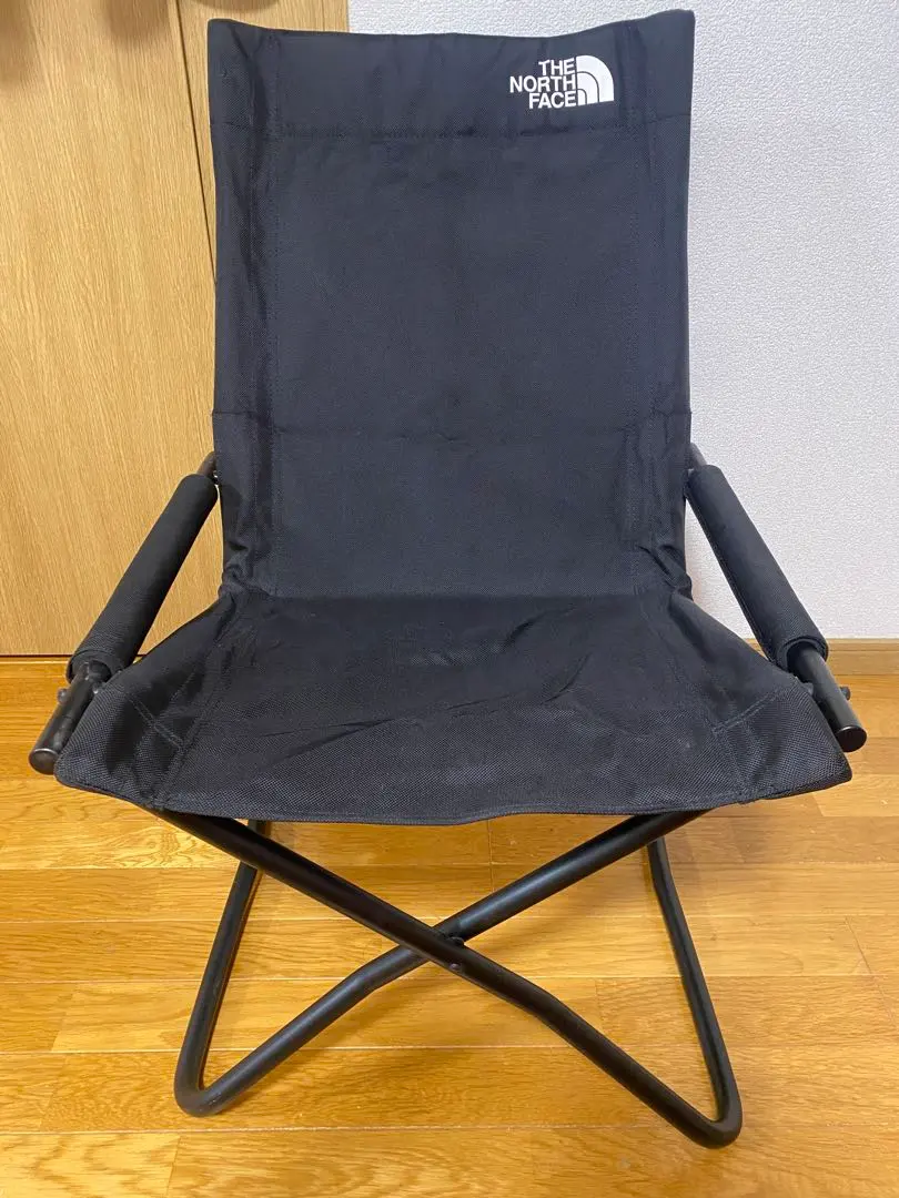 m91655900292_1.jpg?1763129746