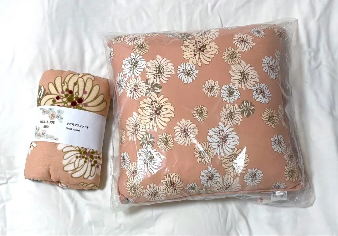 2026年最新】ユニクロポールアンドジョークッションの人気アイテム