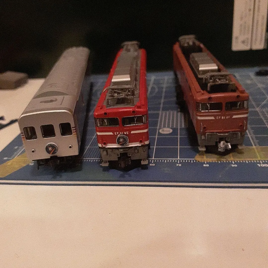 2026年最新】カヤ27 tomixの人気アイテム - メルカリ