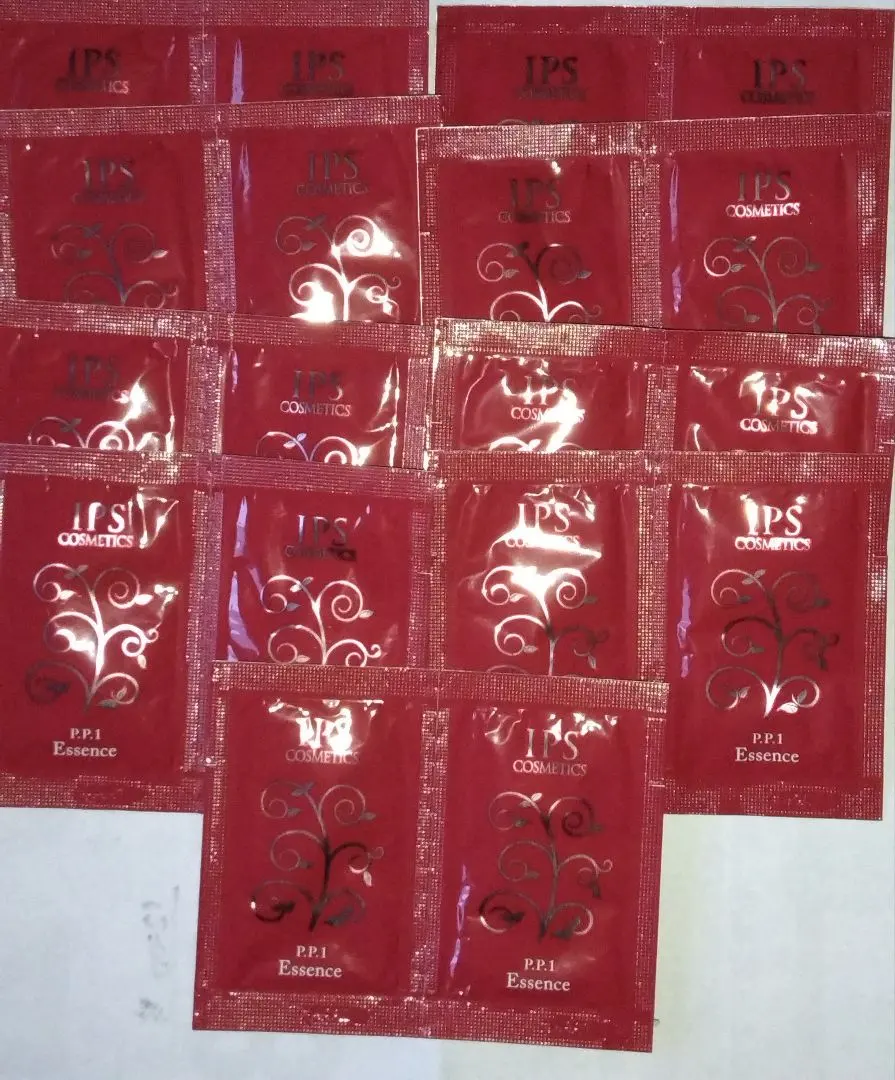 2026年最新】IPSコスメティック サンプルの人気アイテム - メルカリ