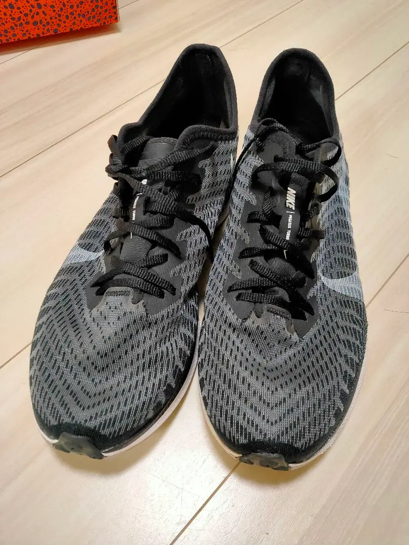 2026年最新】ペガサスターボ2 27.5の人気アイテム - メルカリ