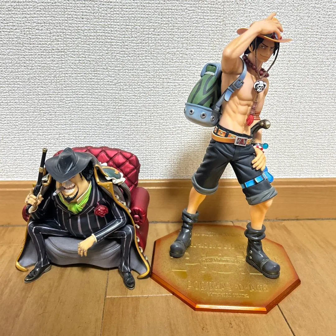 2026年最新】s.o.c カポネ ベッジの人気アイテム - メルカリ