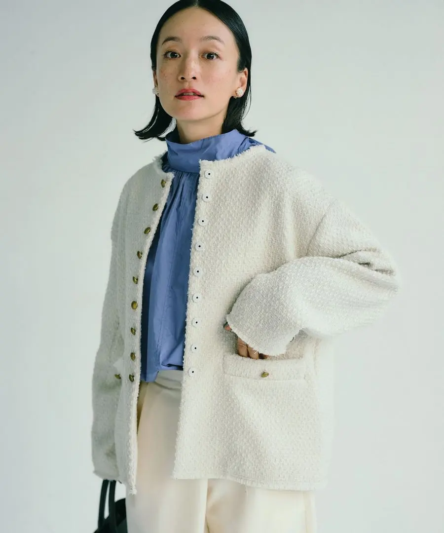 m91134868716_1.jpg?1746818460