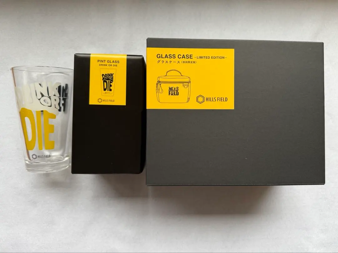 2026年最新】伊豆のぬし釣りグラスの人気アイテム - メルカリ