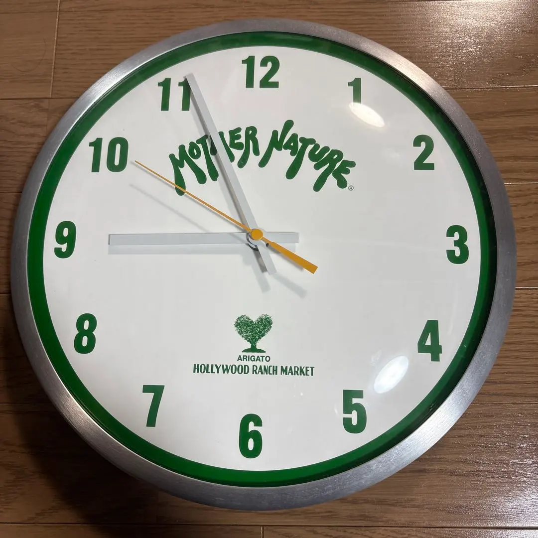 2026年最新】ハリウッドランチマーケット タペストリーの人気アイテム