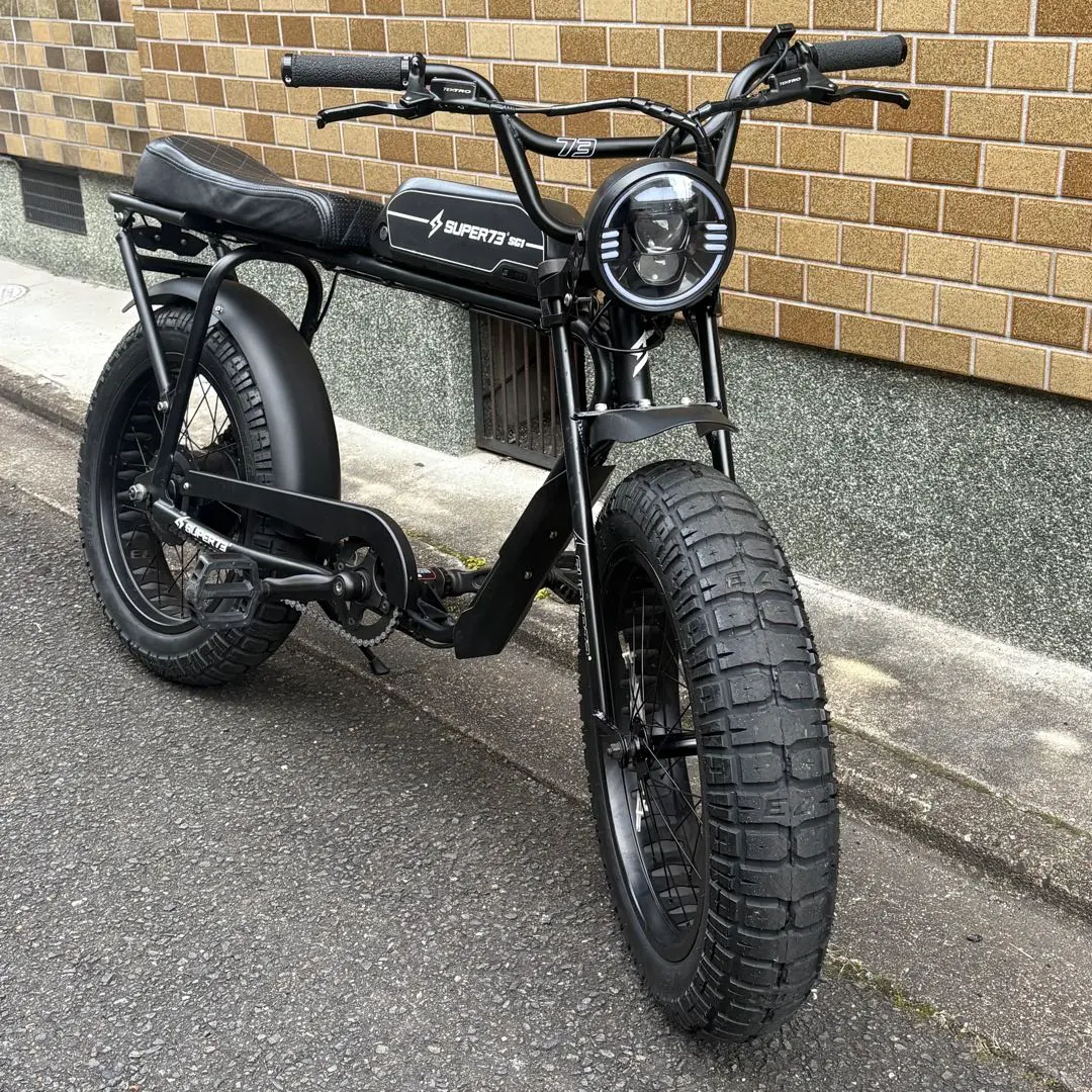 2026年最新】super73コントローラーの人気アイテム - メルカリ