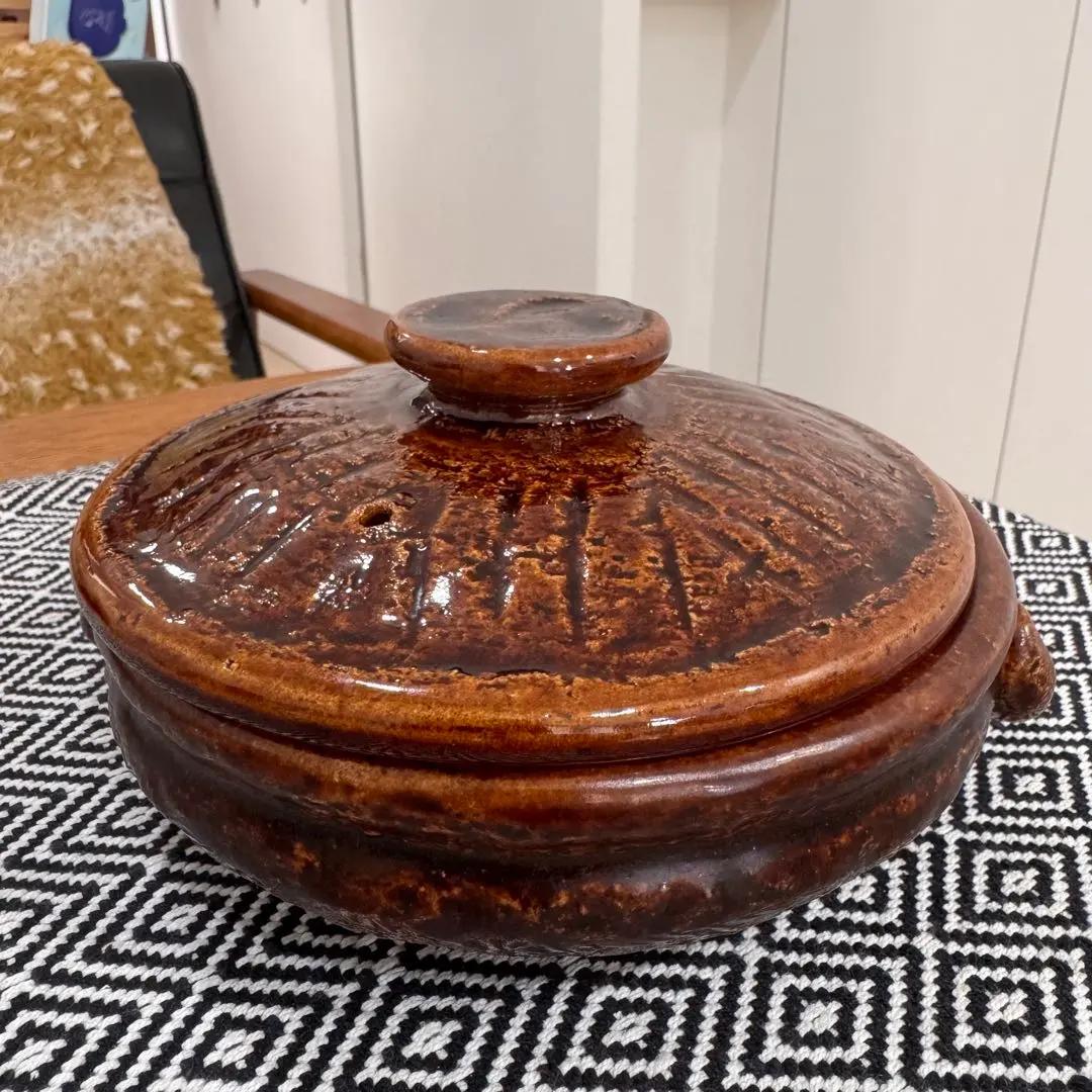 2026年最新】雲井窯 鍋の人気アイテム - メルカリ